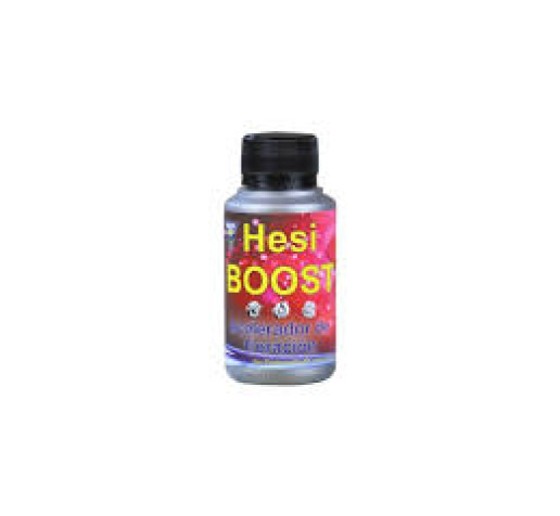 Boost 100 ml фото